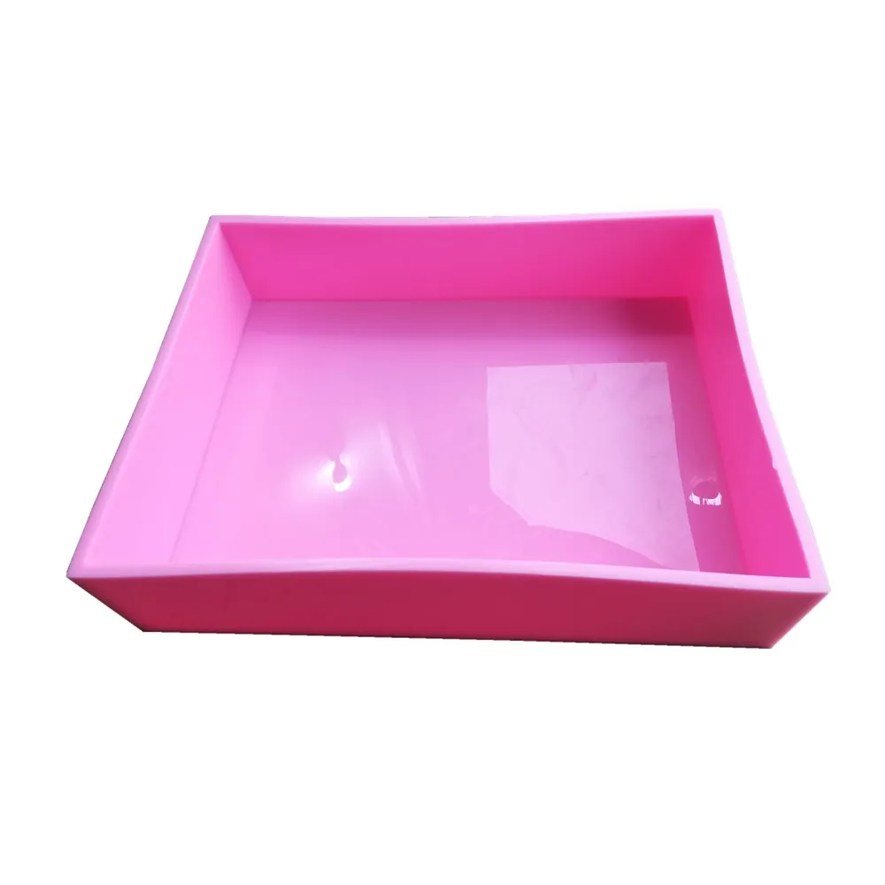 size-402-307-9-cm-silicone-slab-molds-silicone-liner-silicone-molds-for-cp-soap-making-mould