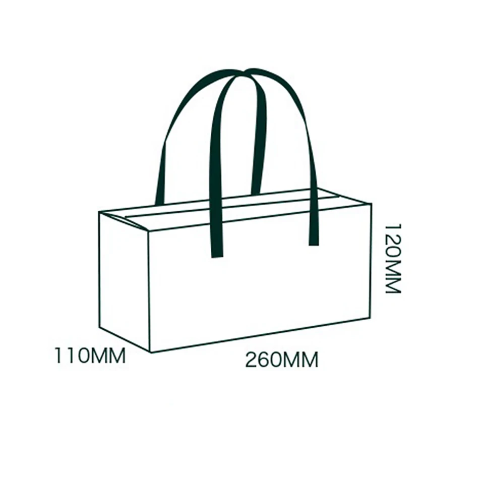 paper box (5)