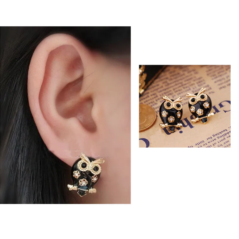 1402029020_801825406_副本