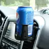 Universal Car Air Outlet Drinks Holders Truck Drink Water Cup Bottle Can Holder Door Mount Stand Automobile Storage Organizer ► Photo 3/6