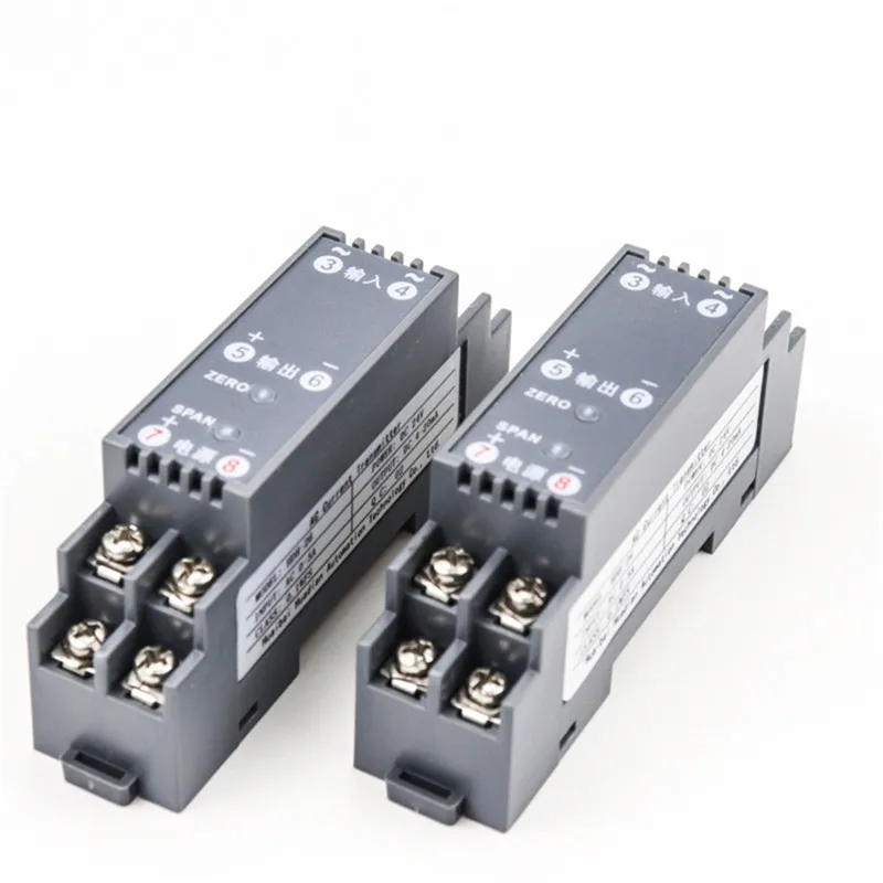 Преобразователь 4-20ма в 0-200ма. Преобразователь 4-20ма. Преобразователь 4. 20мa 0. Преобразователь 4-20 ма в 0-5 в.