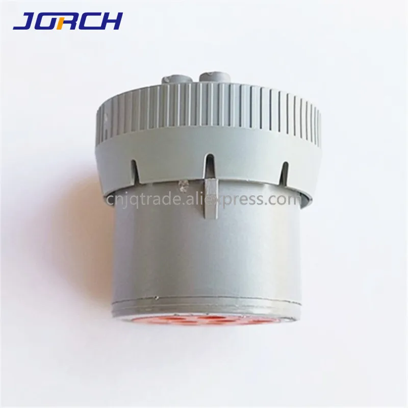 微信图片_20201108121246_副本