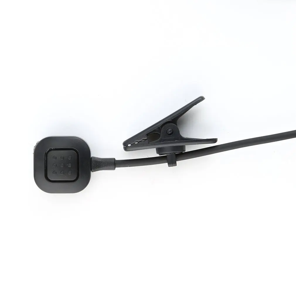 Dla Vimoto V3 V8 V5S zestaw słuchawkowy Bluetooth kask podłączyć kabel do Motorola GP68/GP300 GP2000 GP88S Walkie Talkie dwukierunkowe Radio Dla Vimoto V3 V8 V5S zestaw słuchawkowy Bluetooth kask podłączyć kabel do Motorola GP68/GP300 GP2000 GP88S Walkie Talkie dwukierunkowe Radio