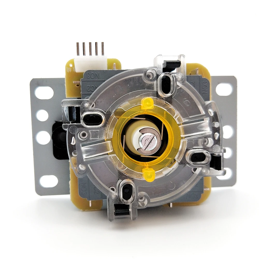 H56d9d2ac1de848e1906b8d33755203f5M