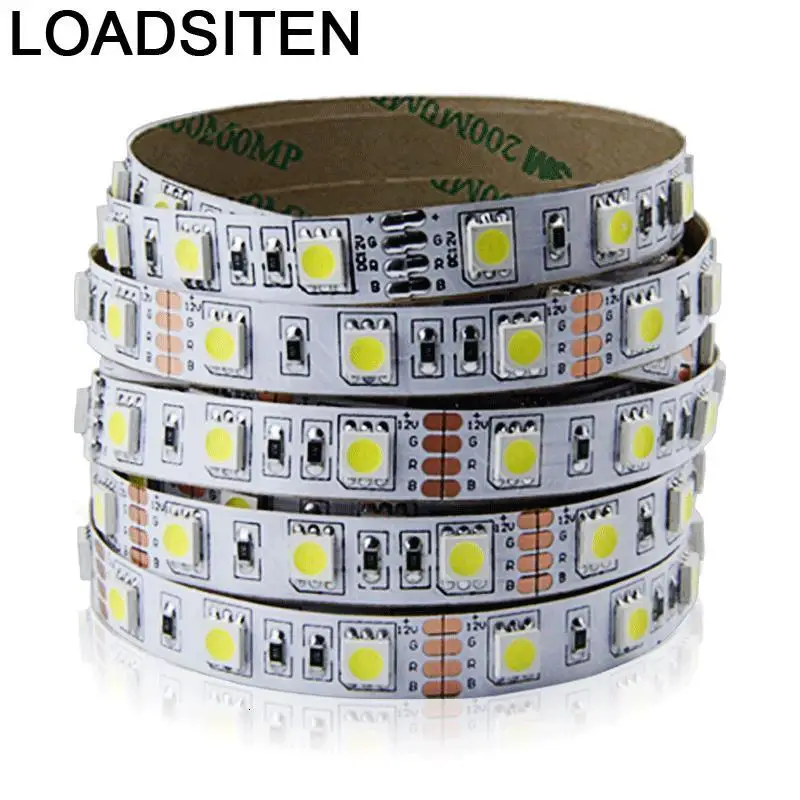 

El Wire Ambilight Neon Ledstrip Striscia Chrismas Car Bande Navidad Ruban Tira Fita Led Light Strip