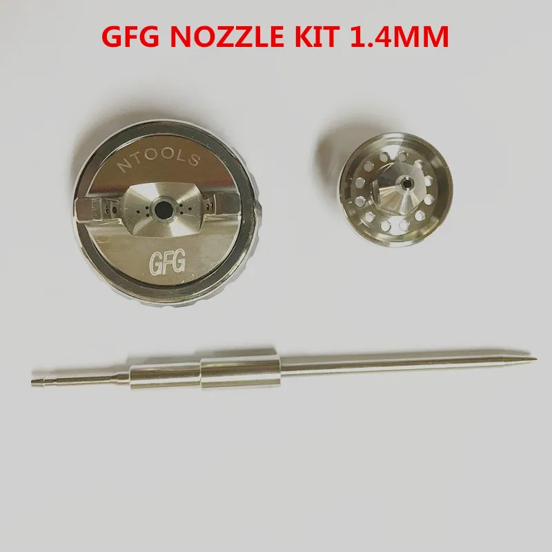 GFG    ŰƮ,  ϵ  ĸ,    ǰ, 1.3mm, 1.4mm, 1.8mm