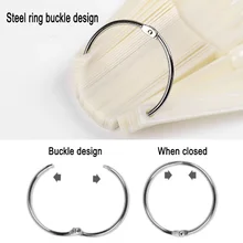 Bes 40 шт. лак для ногтей цветной дисплей инструмент Накладные ногти гелевые Типсы для ногтей Полировка цветная графическая демонстрационная полка Графический DIY инструмент