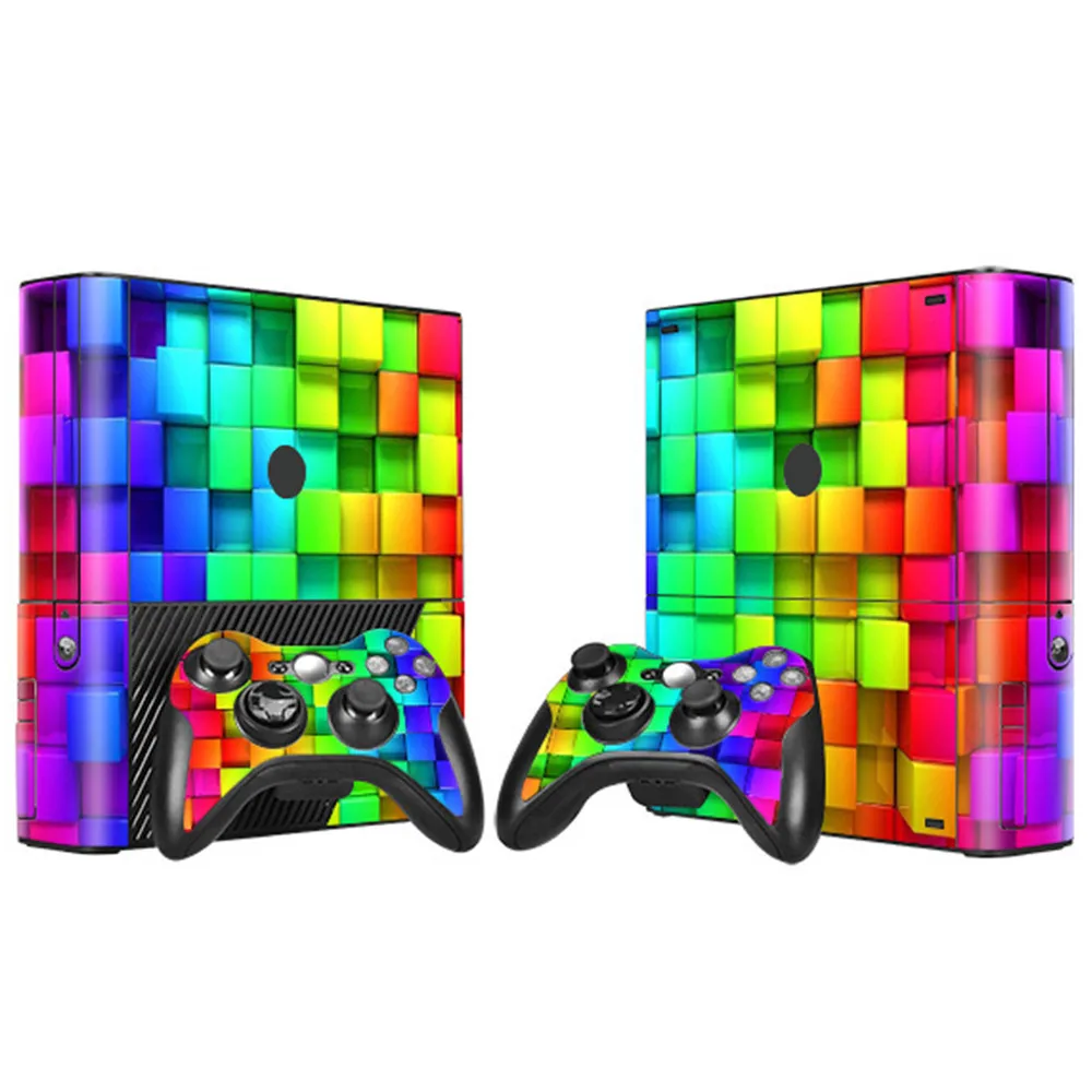 TN-Xbox360E-0460