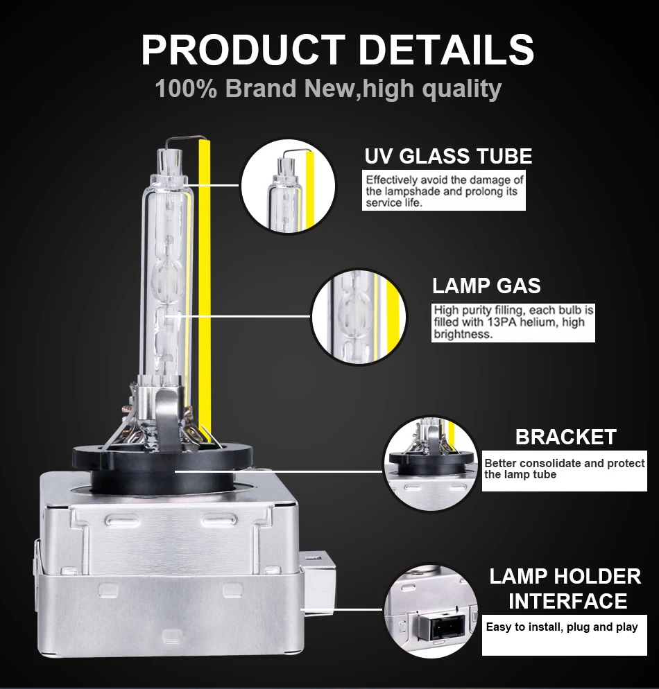 HID-pc_03