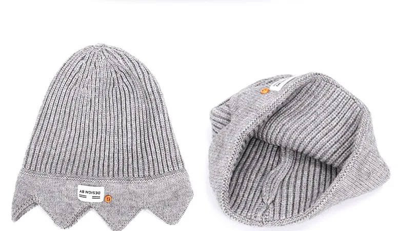 河谷镇美剧帽子速卖通详情页_12