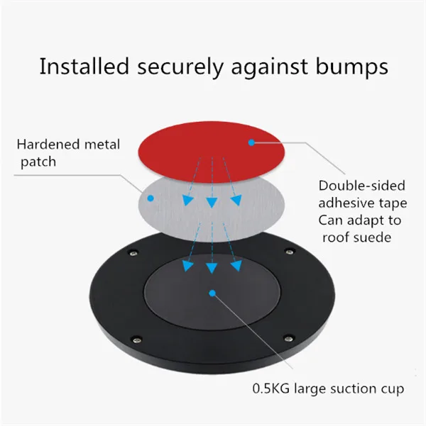 QQ图片20200319113215_副本