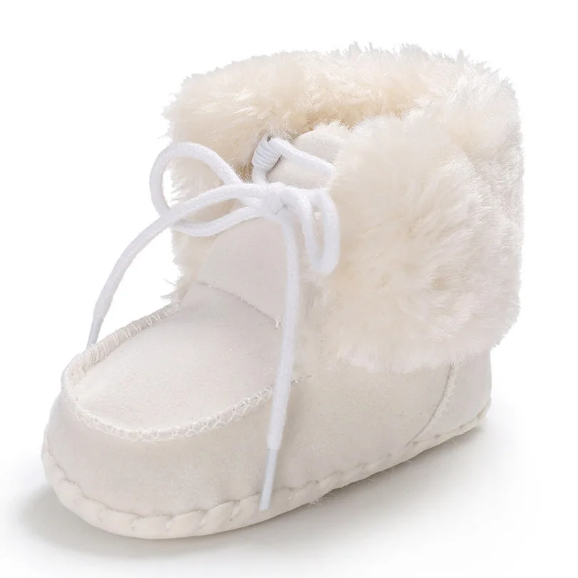 7428405388_2054276156