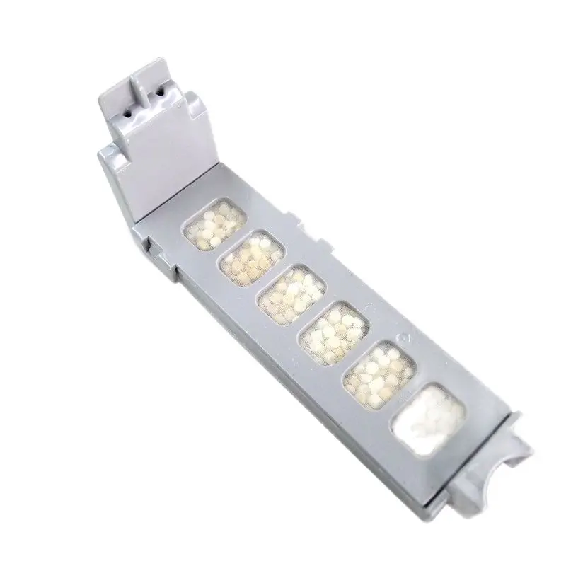 Filtro humidificador para filtrar moho y bacterias para humidificador Panasonic F-VXH50R, accesorios de repuesto para purificador de aire