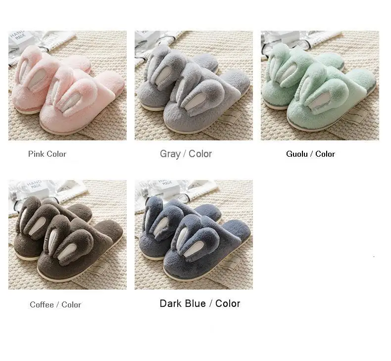 H80785251d6184bed8bafc653a154b892K