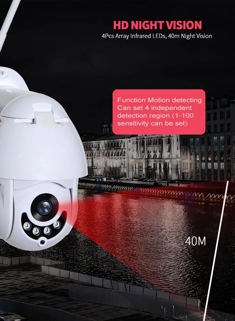 12314634064_603954193