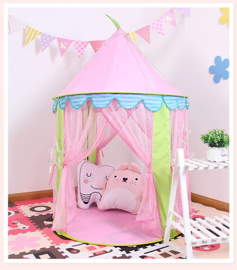 20200814_234157_1387