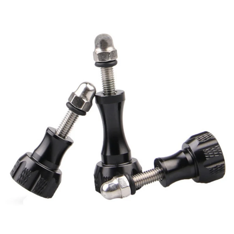KH1654B (2)