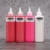 1 Бутылка Professinal Tattoo Ink Pigment Set Body Arts 240ml black Tattoo Inks Permanent Makesup Paints Natural For Tattoo #E