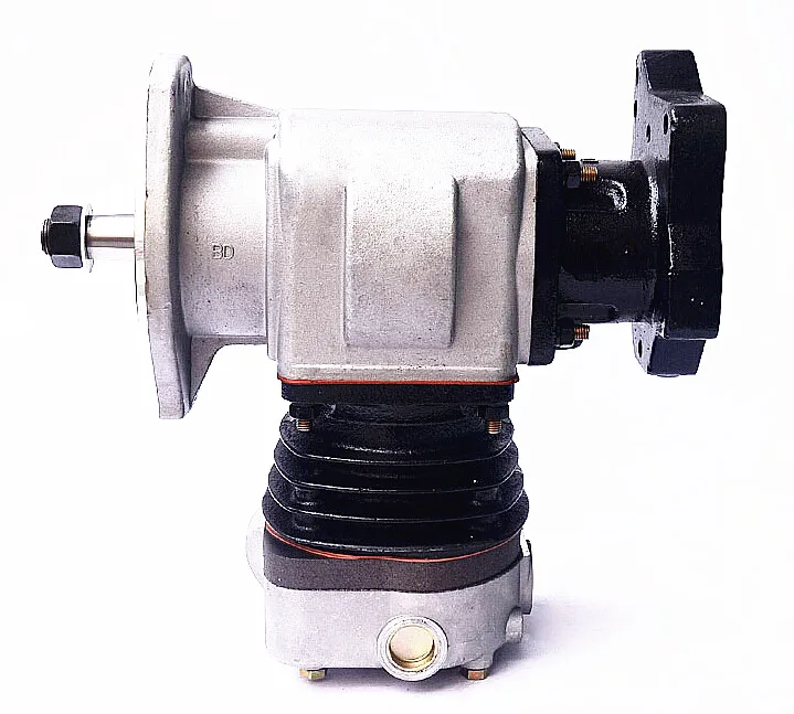 

Diesel engine 6CT air compressor 3970805