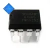 10pcs/lot SD4841P SD4842P SD4843P DIP-8 SD4841 SD4842 4843P SD4844P SD4844 switching  chip In Stock ► Photo 2/3