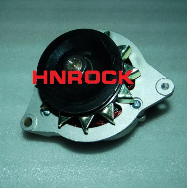  JF12A-1-A90-3 JF12A-1 A903, 28V, 500W, ǰ