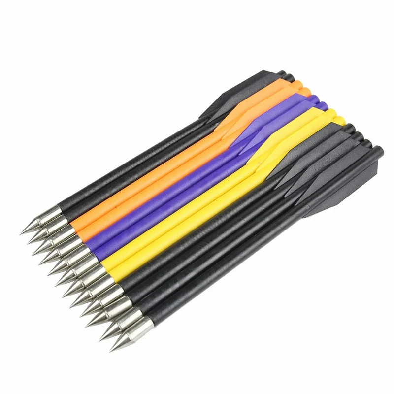 3babd790-a83e-4f24-8fcb-3e7a3c3c7d55