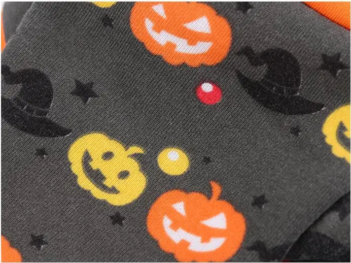 QQ截图20190809193806