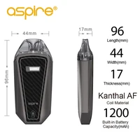 121695-c91769.jpg