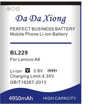 H1e6e4b646d614d73b6423e3d4e7c8a9cb