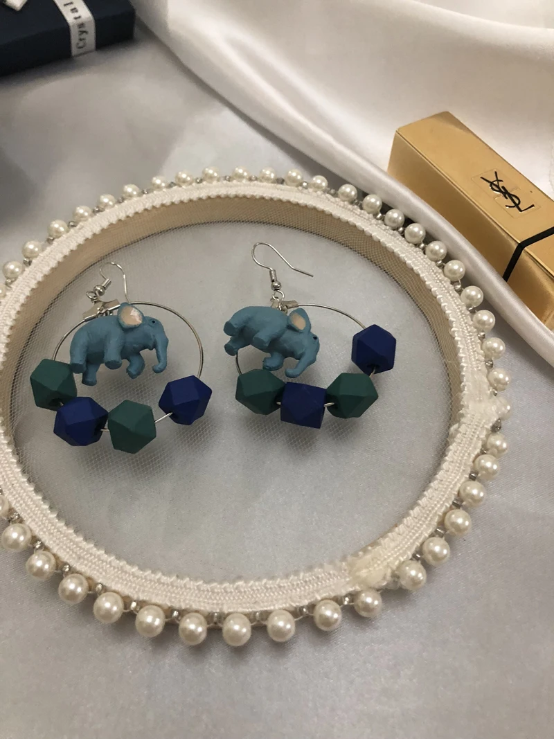 QQ图片20191208234243