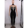 Jumpsuits