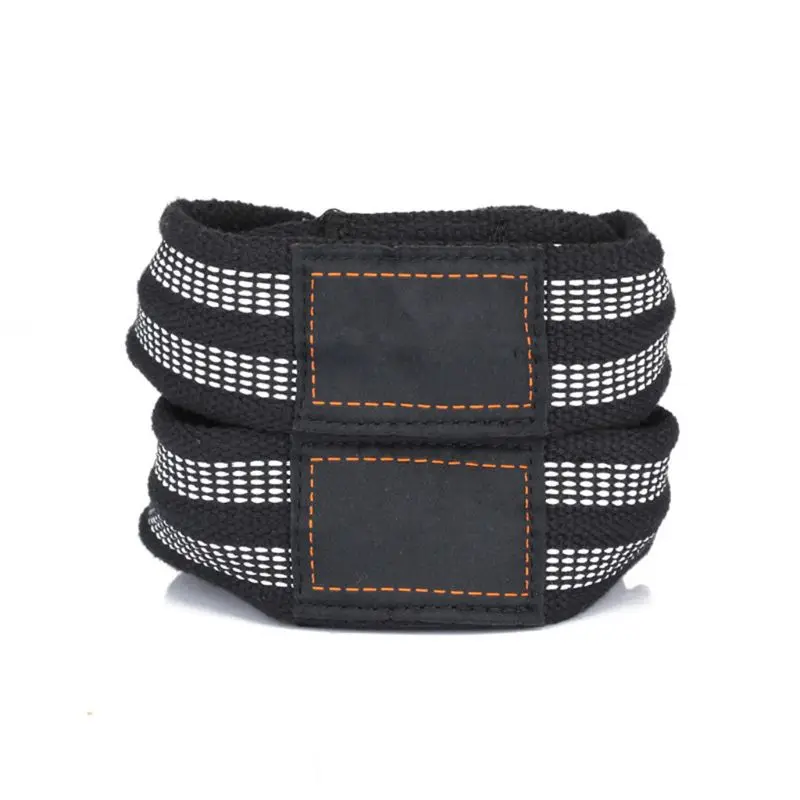 Фигурка 8 ремней для тяжелой атлетики наручный ремень подтягивания