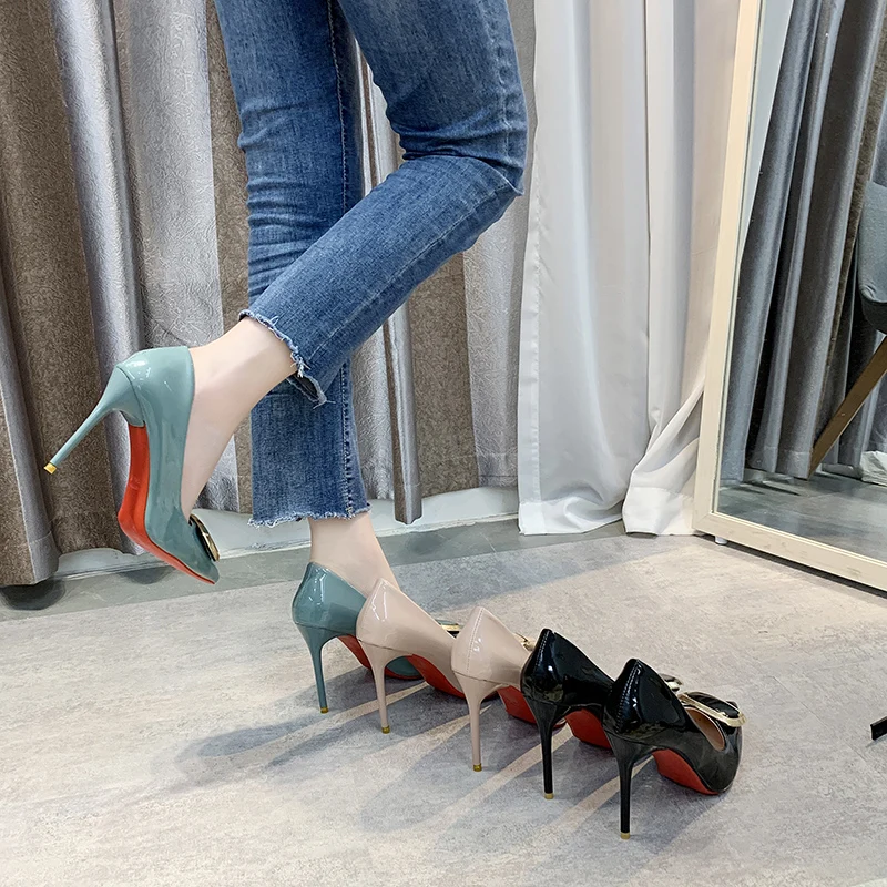 O1CN015QUJjs1yQwKgwL3En_!!1014496574 (1)