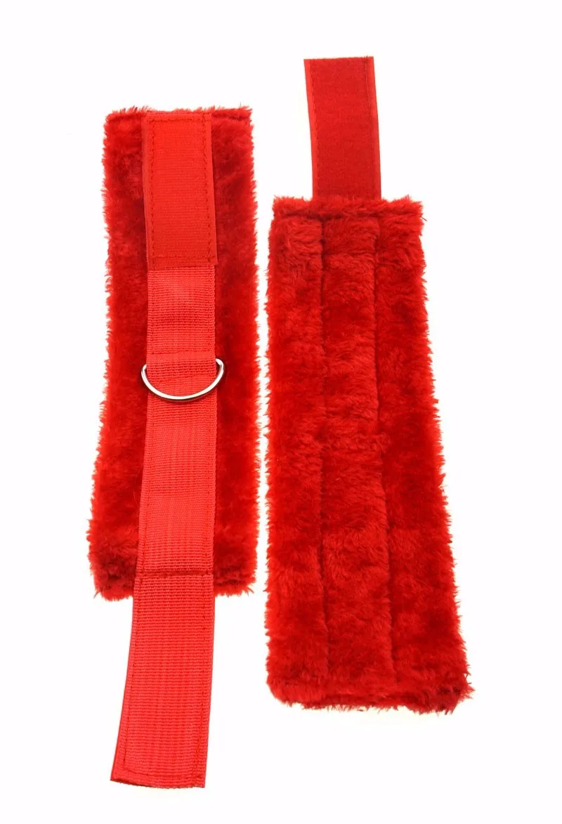 HTB1H7BqJVXXXXc0XpXXq6xXFXXXb