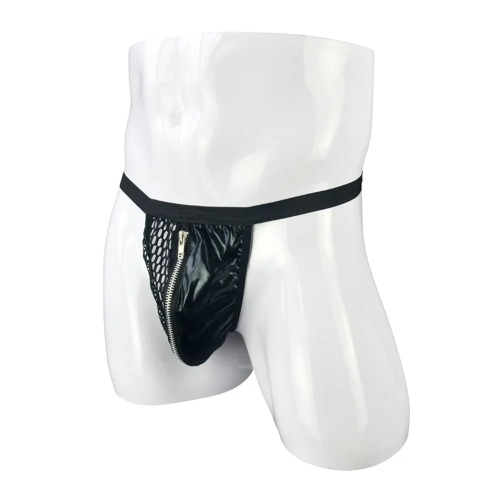 13958209696_1057030030