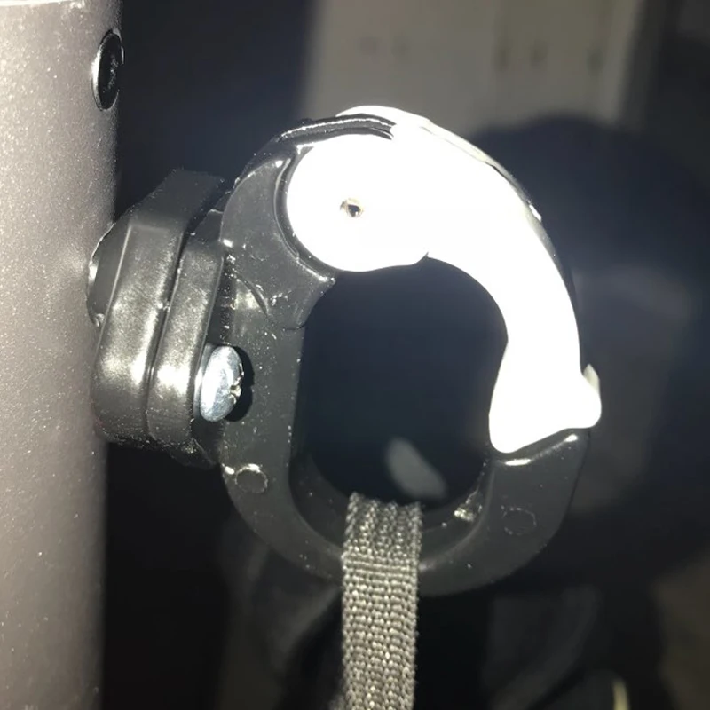 Xiaomi Mijia M365 Scooter_1