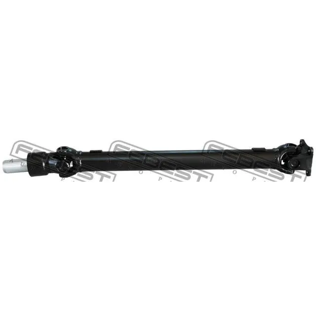 Вал Карданной Передачи Nissan Serena C23 1991.06-1999.06 [Jp] Febest арт. ASNPSC23