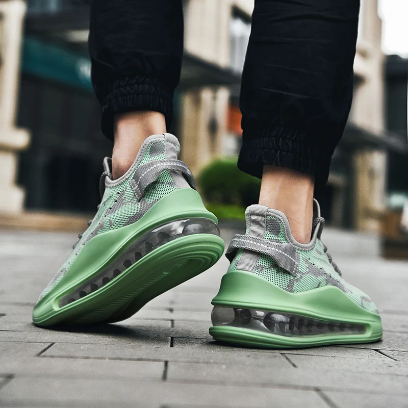 

men shoes Sneakers Male Mens casual Shoes tenis Luxury shoes Trainer Race off white Shoes fashion loafers running Shoes for men