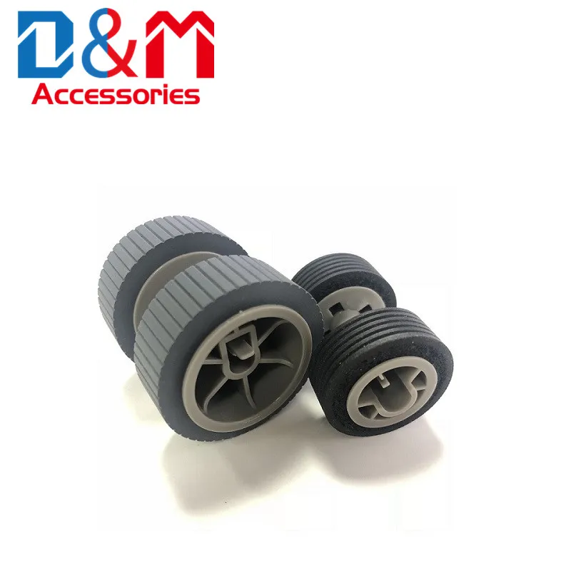 

Расходные материалы для сканер комплект Ролик тормозной ролик PA03540-0001 PA03540-0002 для Fujitsu Fi-6130 6130Z 6230Z 6140 6240 6125 6225