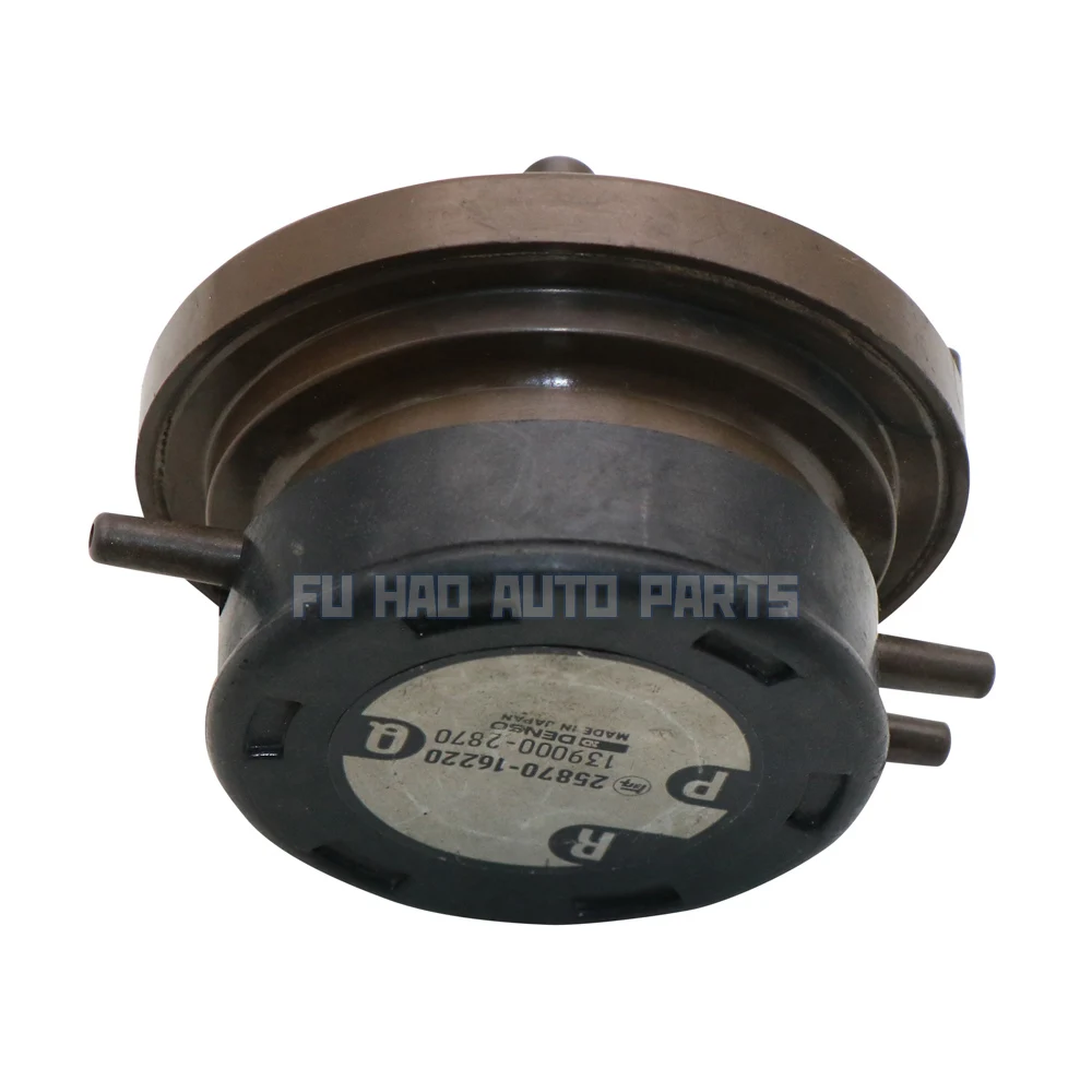 25870-16220 EGR вакуумный клапан для Toyota 2587016220