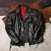 Coats 
