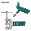 Construction Tools