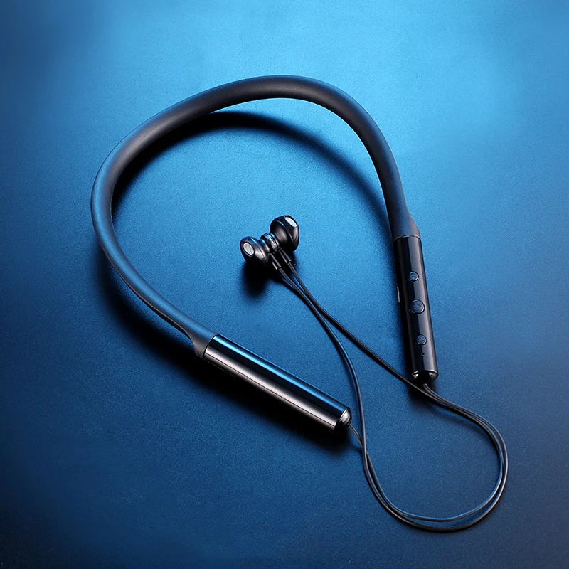 The new bluetooth headset and wireless headset adopt mediatek chip second generation, suitable for all bluetooth devices