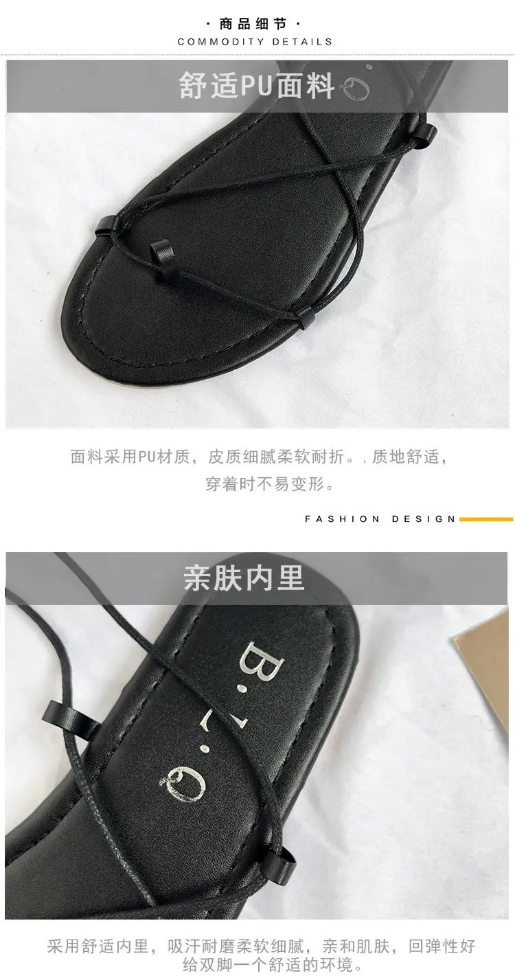 gGqUif2gxdSGFui75Mga1AEqzHJ4Dm/qq7zP