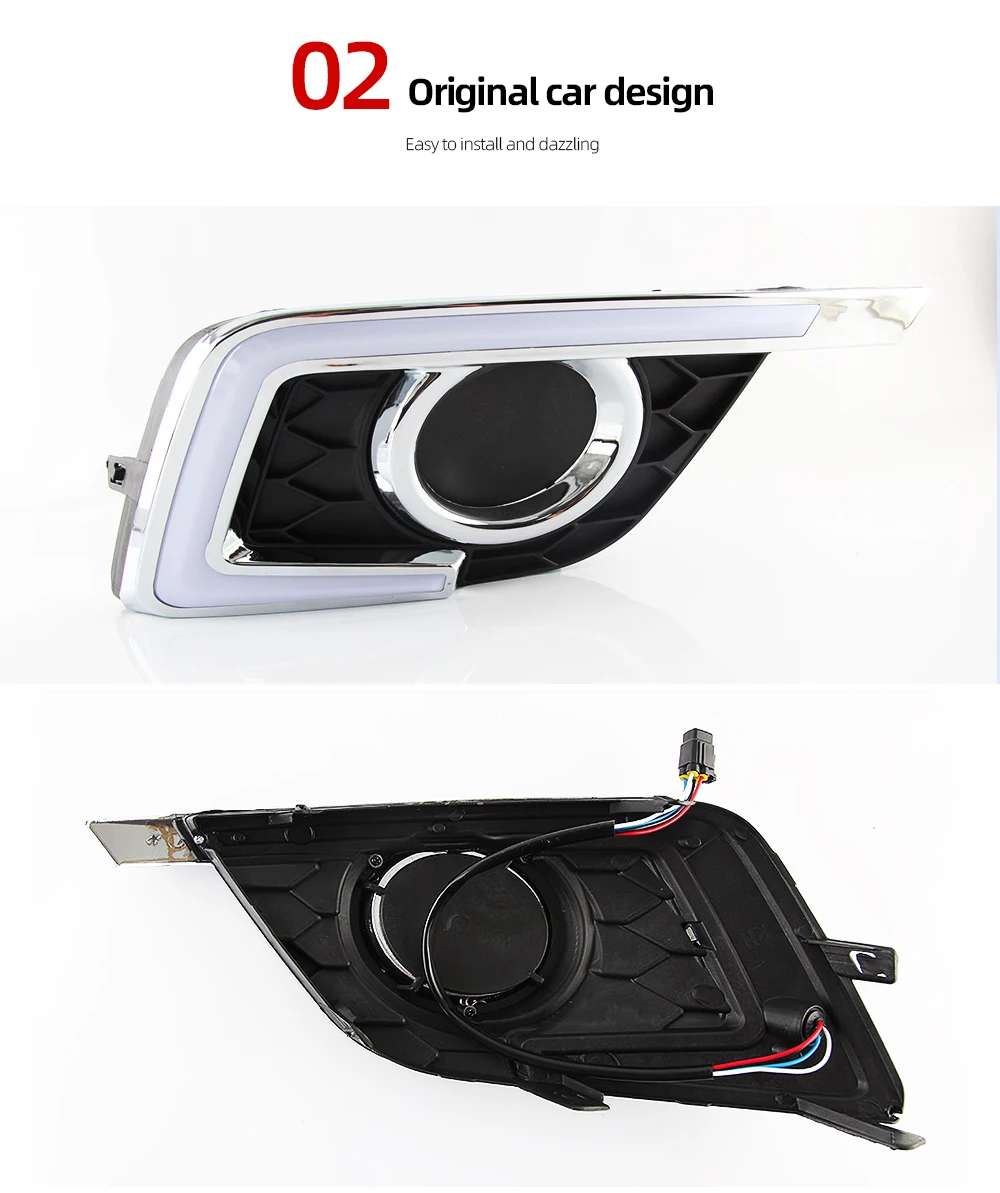 速-日产轩逸--英_07