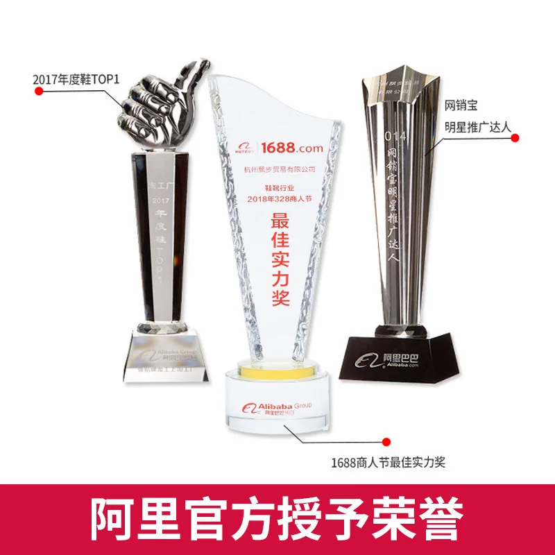 

[Qing Good Goods] 2019 Winter Meng Meng Chicken Children Cotton-padded Shoes Winter Cartoon Anti-slip Children Slipper Cover Hee