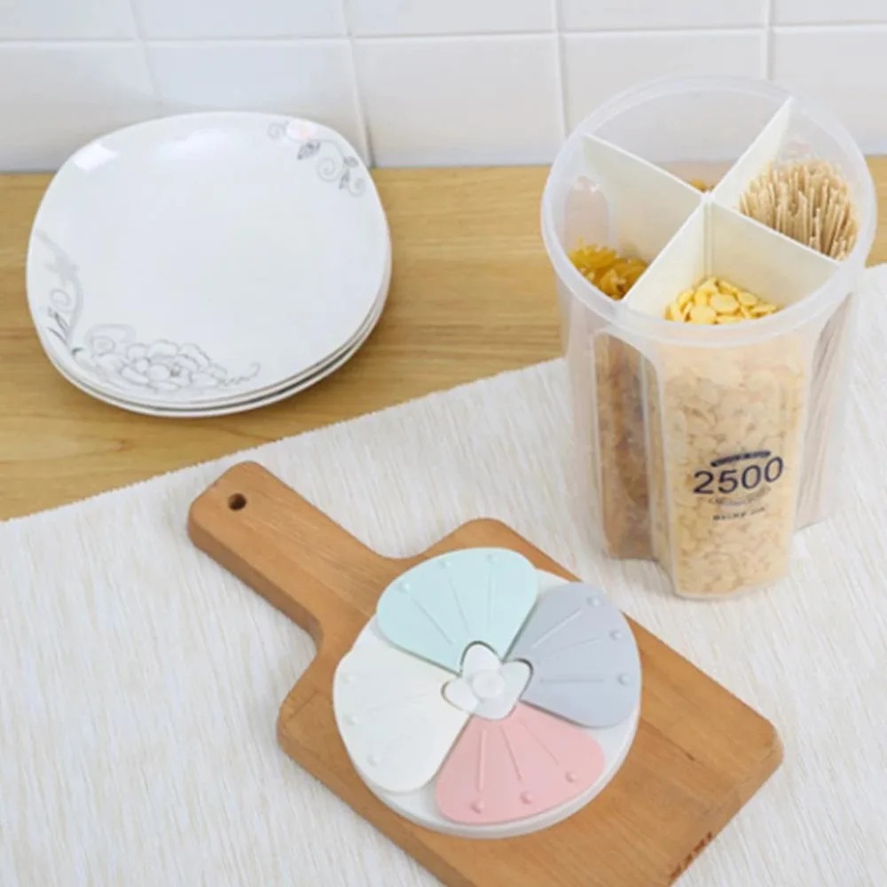 14 - HHA90805968_0542552212011931776