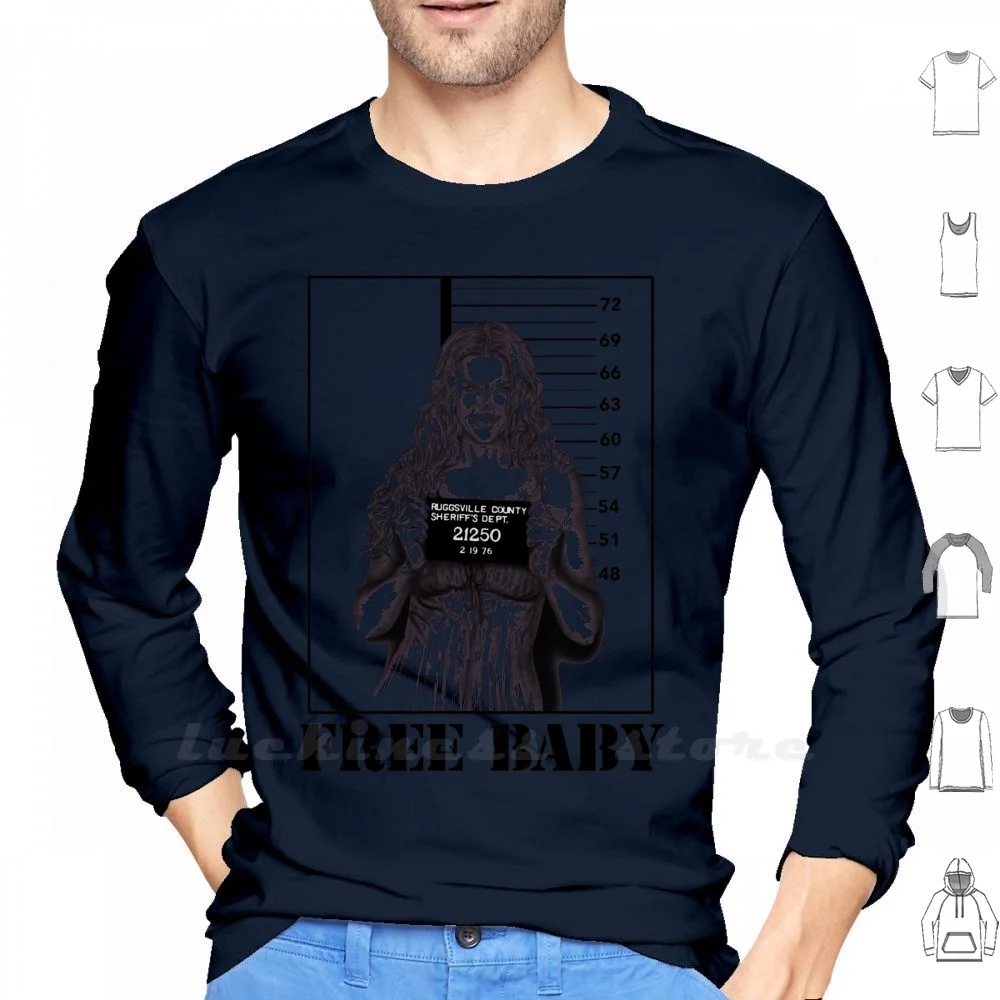 baby-firefly-jeans-devils-rejects