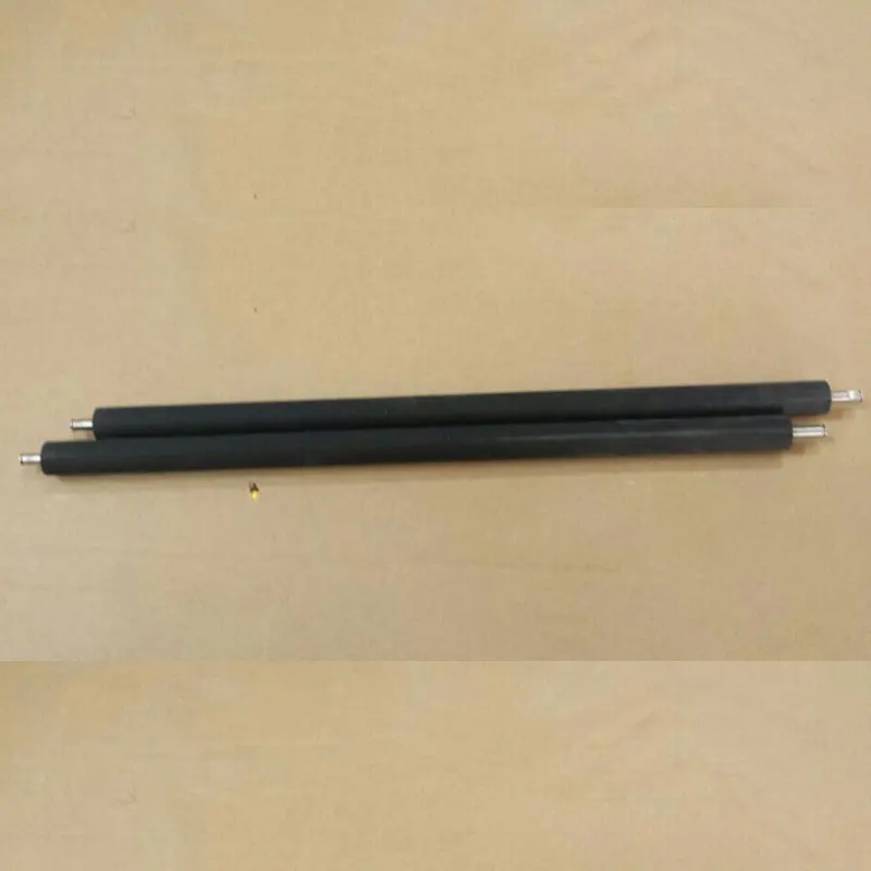 3pcs/lotNoritsu minilab Frontier QSS-2901/3201/3202/3203/3701Part A056404-00 The Rubber roller 2901/3202accessories/  Компьютеры | Отзывы и видеообзор