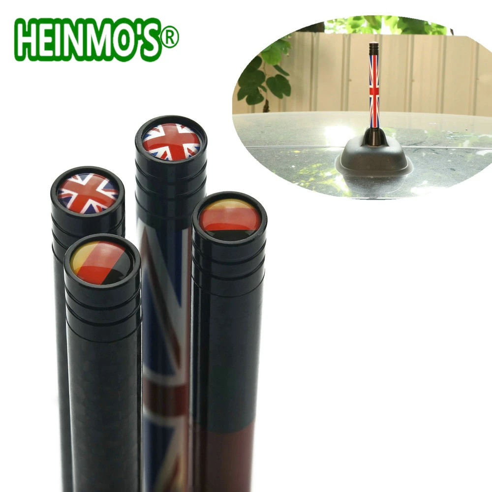 Для MINI Cooper JCW ONE + S Countryman Clubman Paceman R55 R56 R57 R58 R59 R60 R61 F54 F55 F56 F60 автомобильные аксессуары